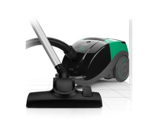 Zelmer Elf 3 ZVC165YF - 205150 - zdjęcie 2